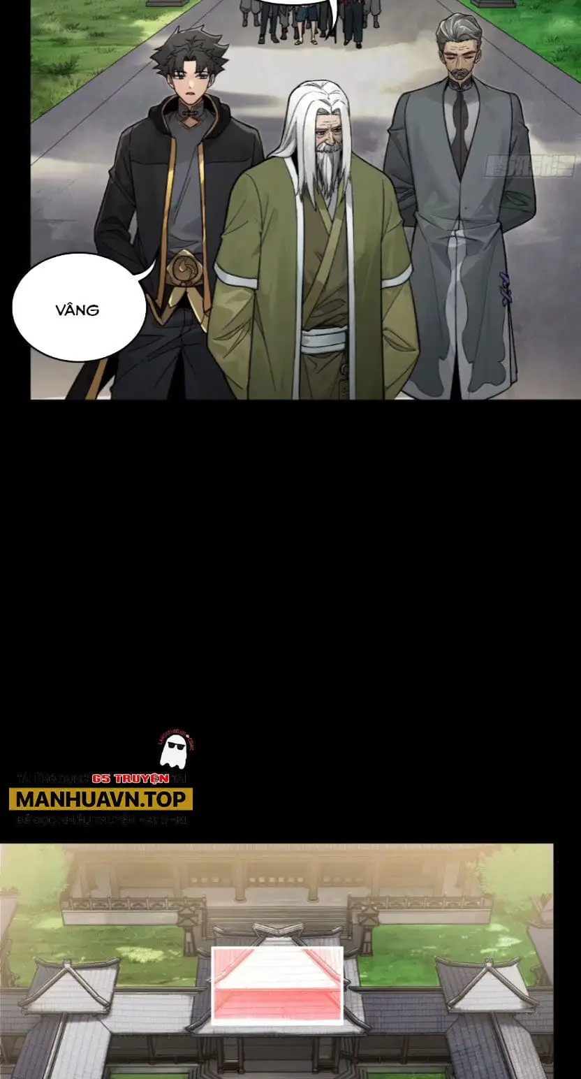Chapter 201 - Image 31