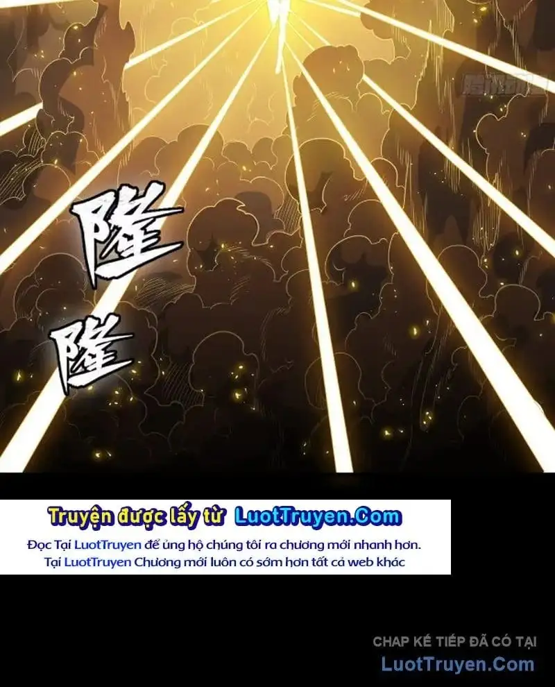 Chapter 359 - Image 135