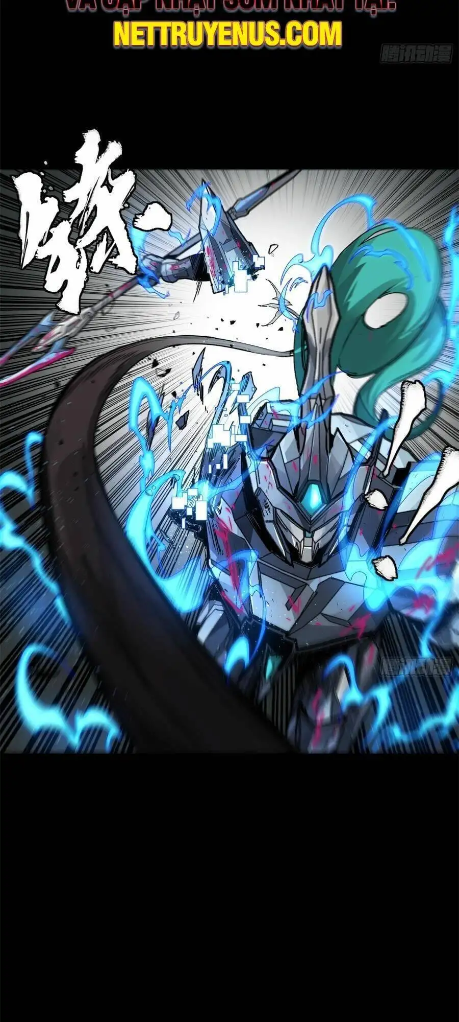 Chapter 162 - Image 39