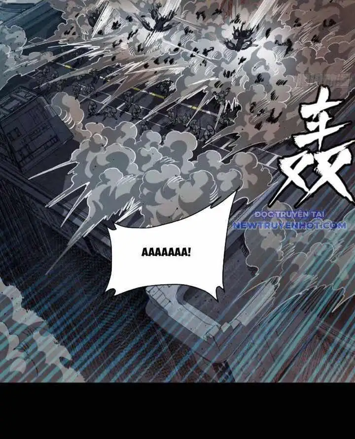 Chapter 285 - Image 60