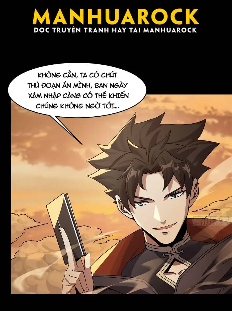 Chapter 170 - Image 39