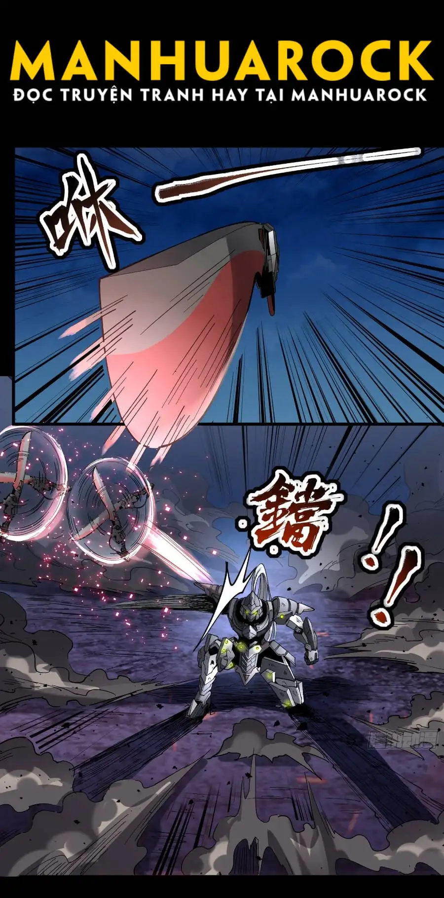 Chapter 49 - Image 19