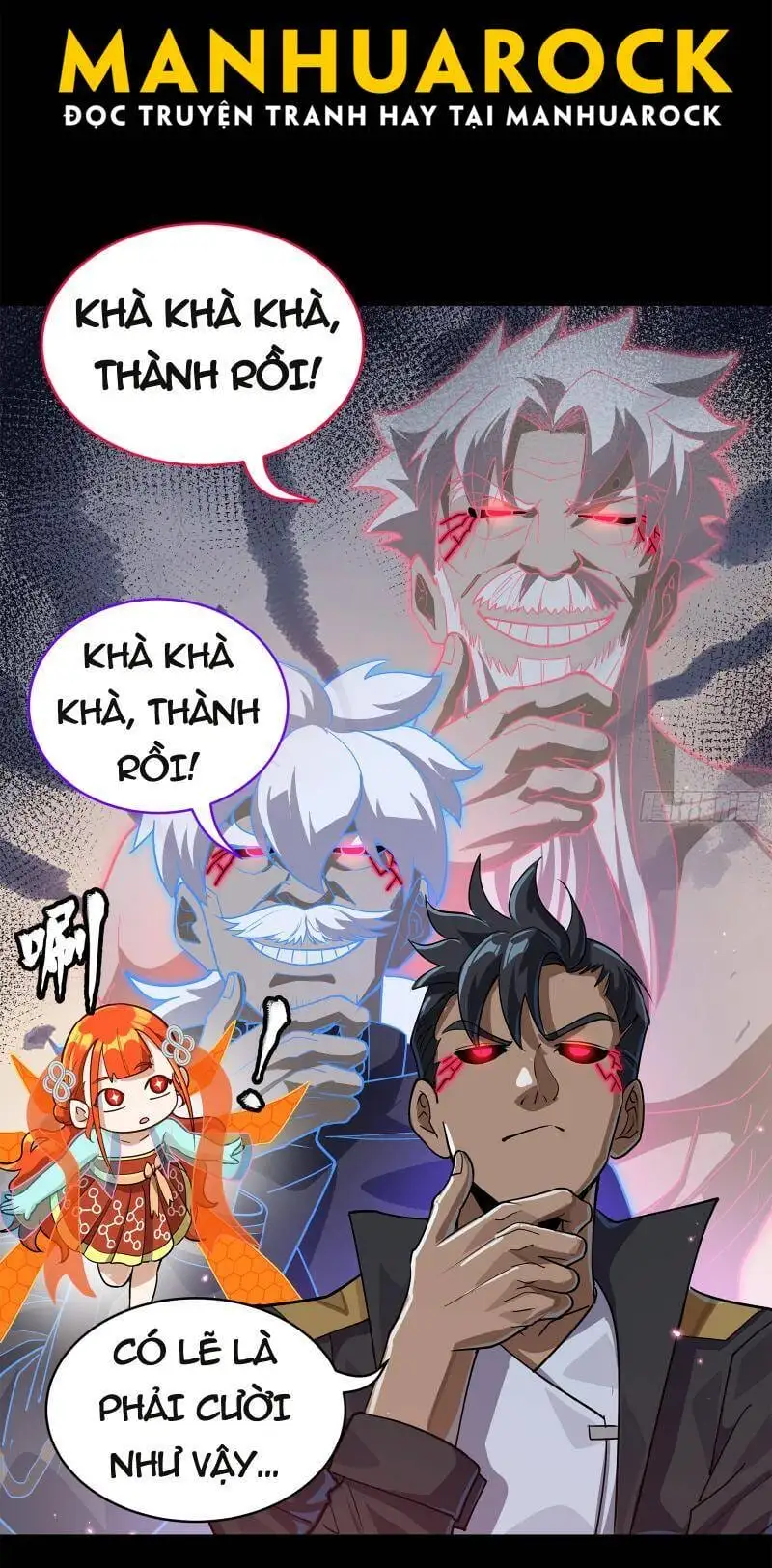 Chapter 239 - Image 11