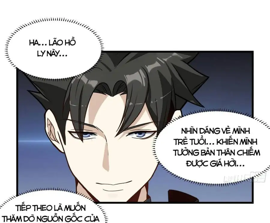 Chapter 12 - Image 32