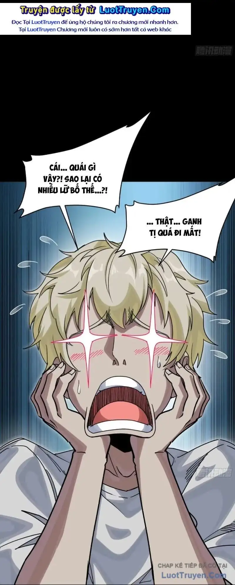 Chapter 356 - Image 49