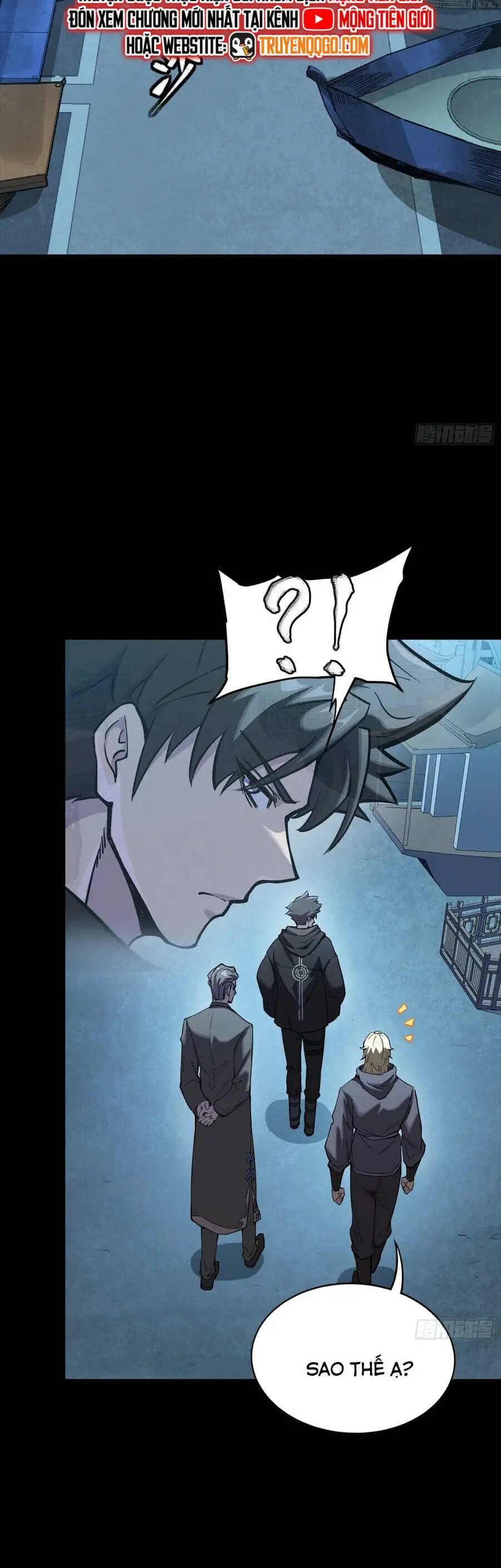 Chapter 332 - Image 16