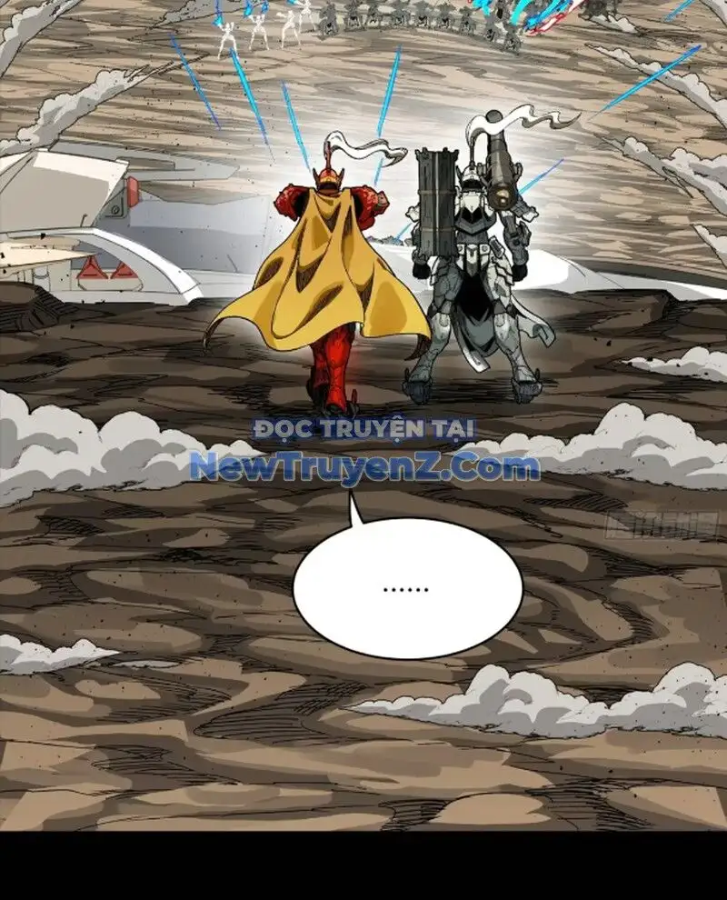 Chapter 305 - Image 67