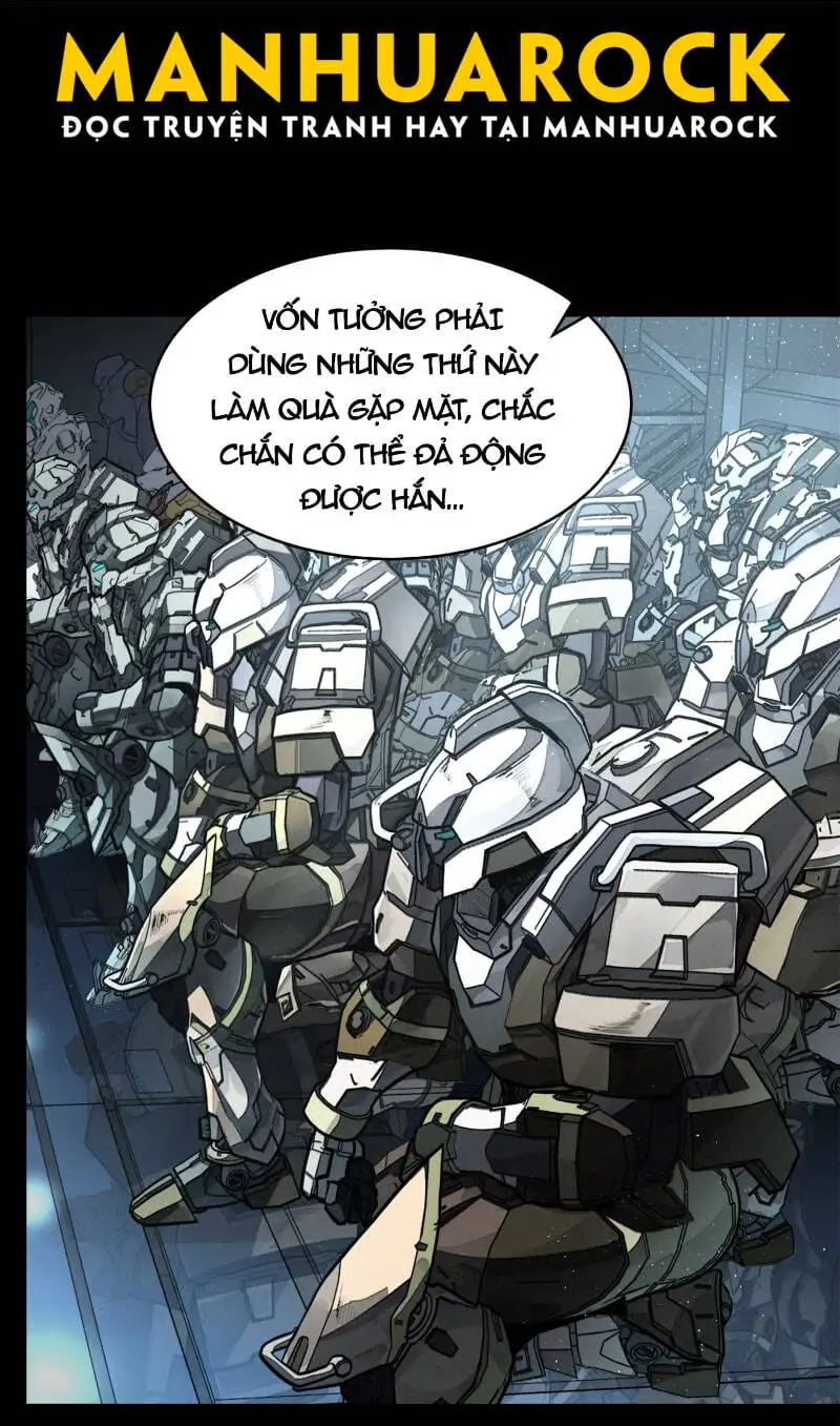 Chapter 222 - Image 8