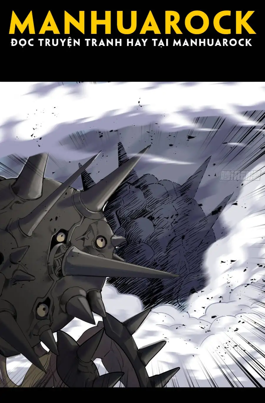 Chapter 153 - Image 18