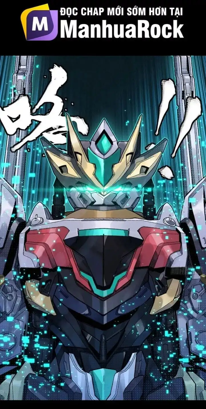 Chapter 334 - Image 5