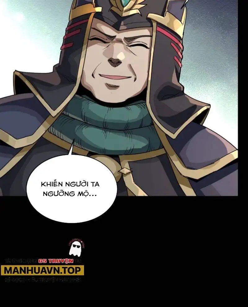 Chapter 261 - Image 38