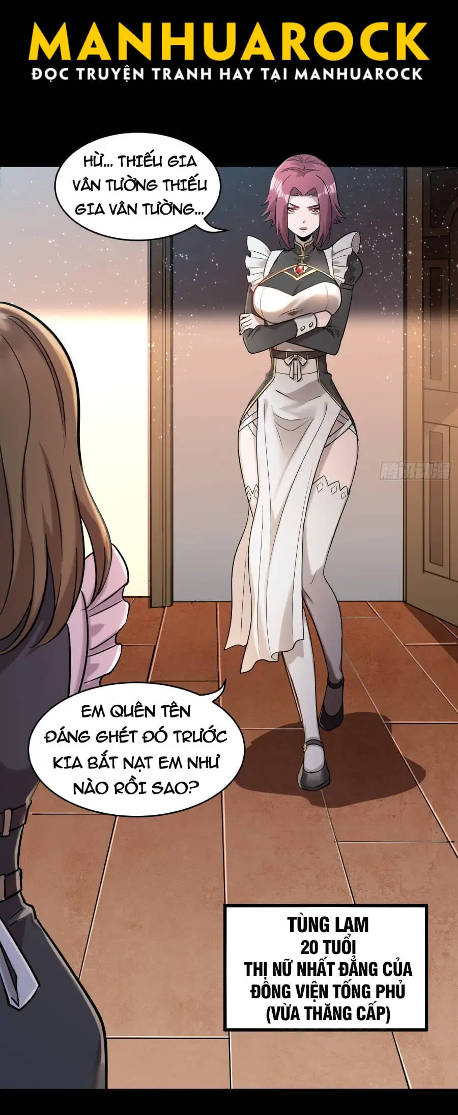 Chapter 89 - Image 23