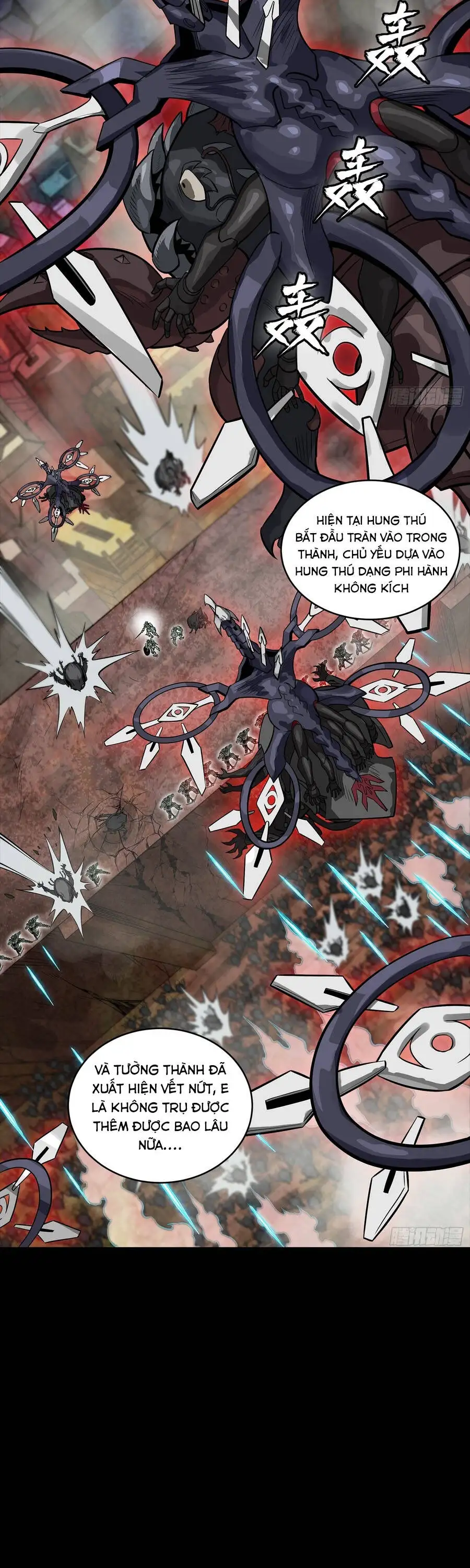 Chapter 364 - Image 13