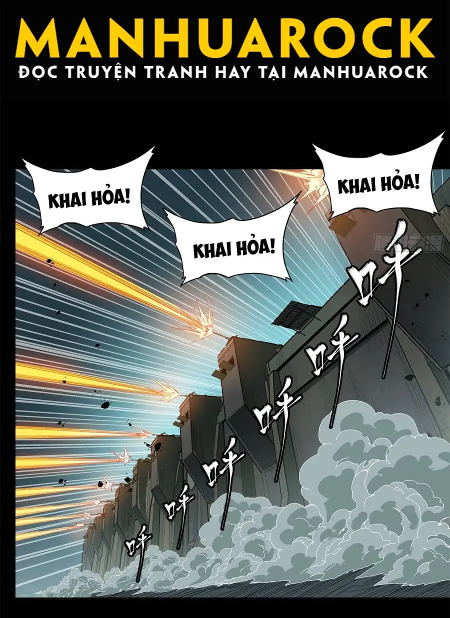 Chapter 157 - Image 33