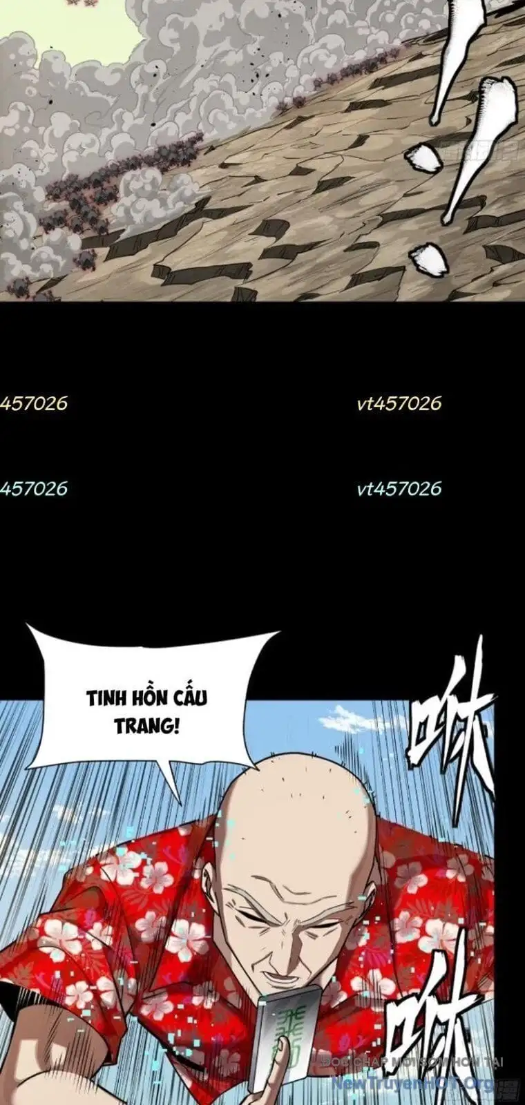 Chapter 314 - Image 58