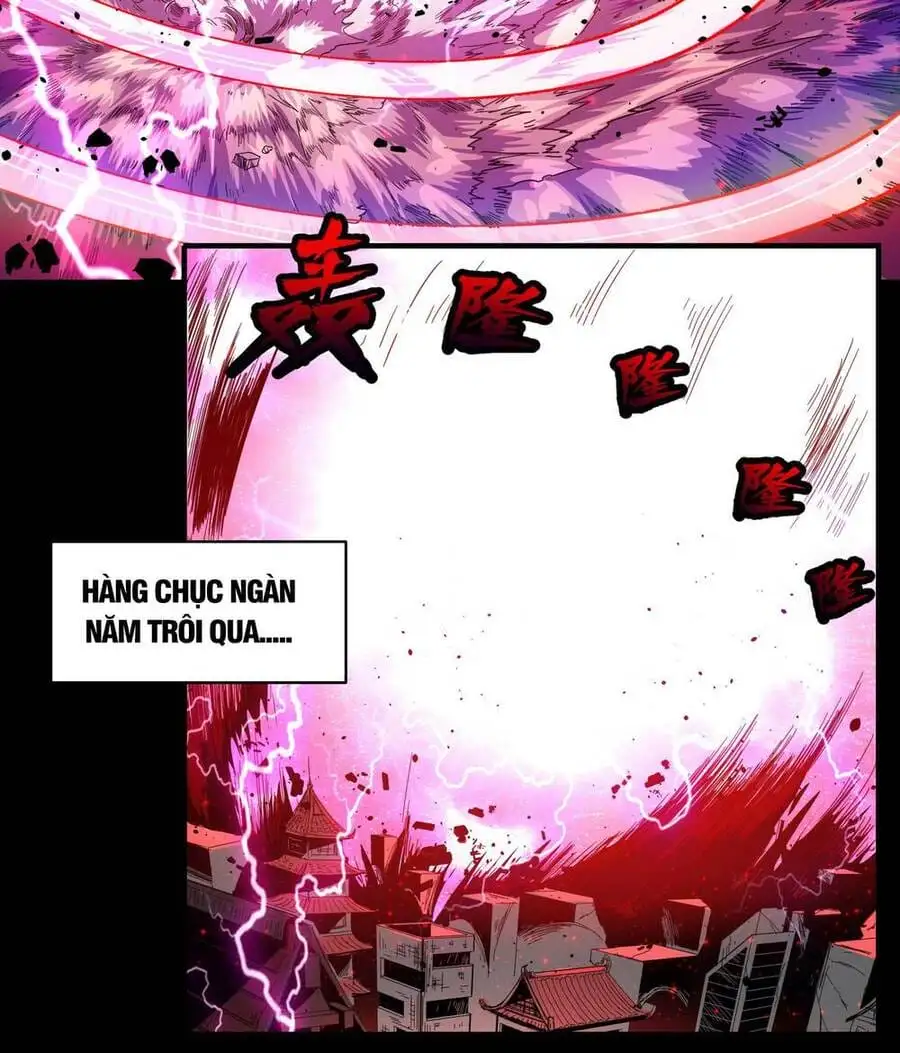 Chapter 3 - Image 26