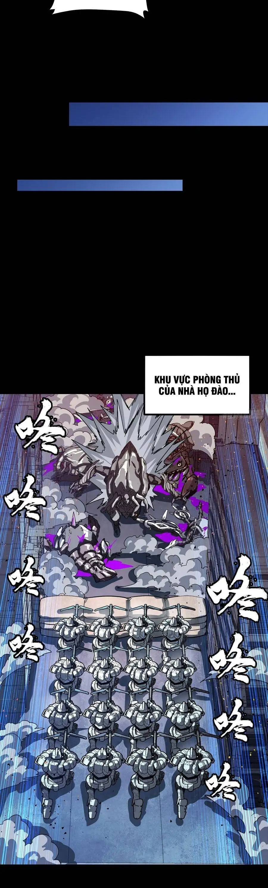 Chapter 363 - Image 40