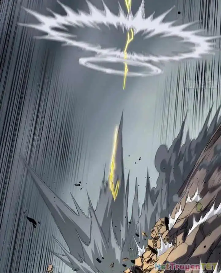 Chapter 284 - Image 81