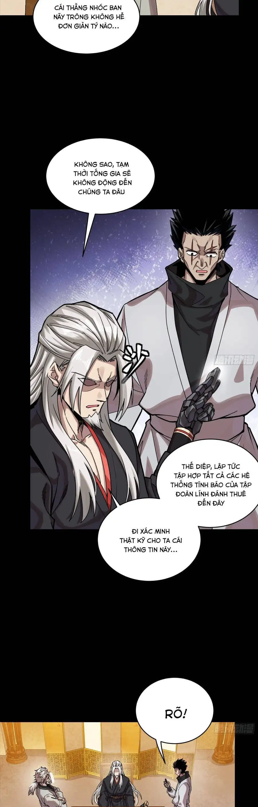Chapter 332 - Image 14