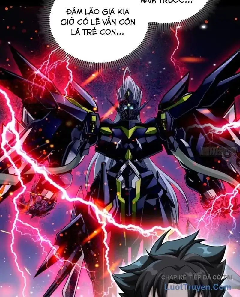 Chapter 353 - Image 64