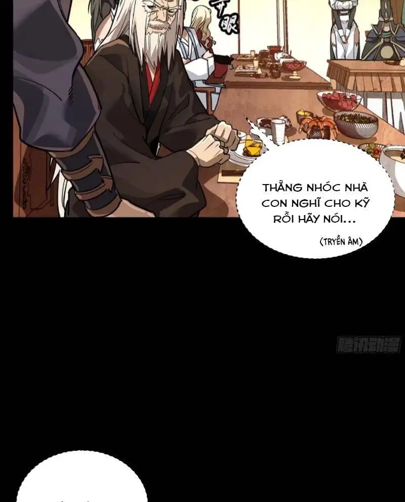 Chapter 261 - Image 34