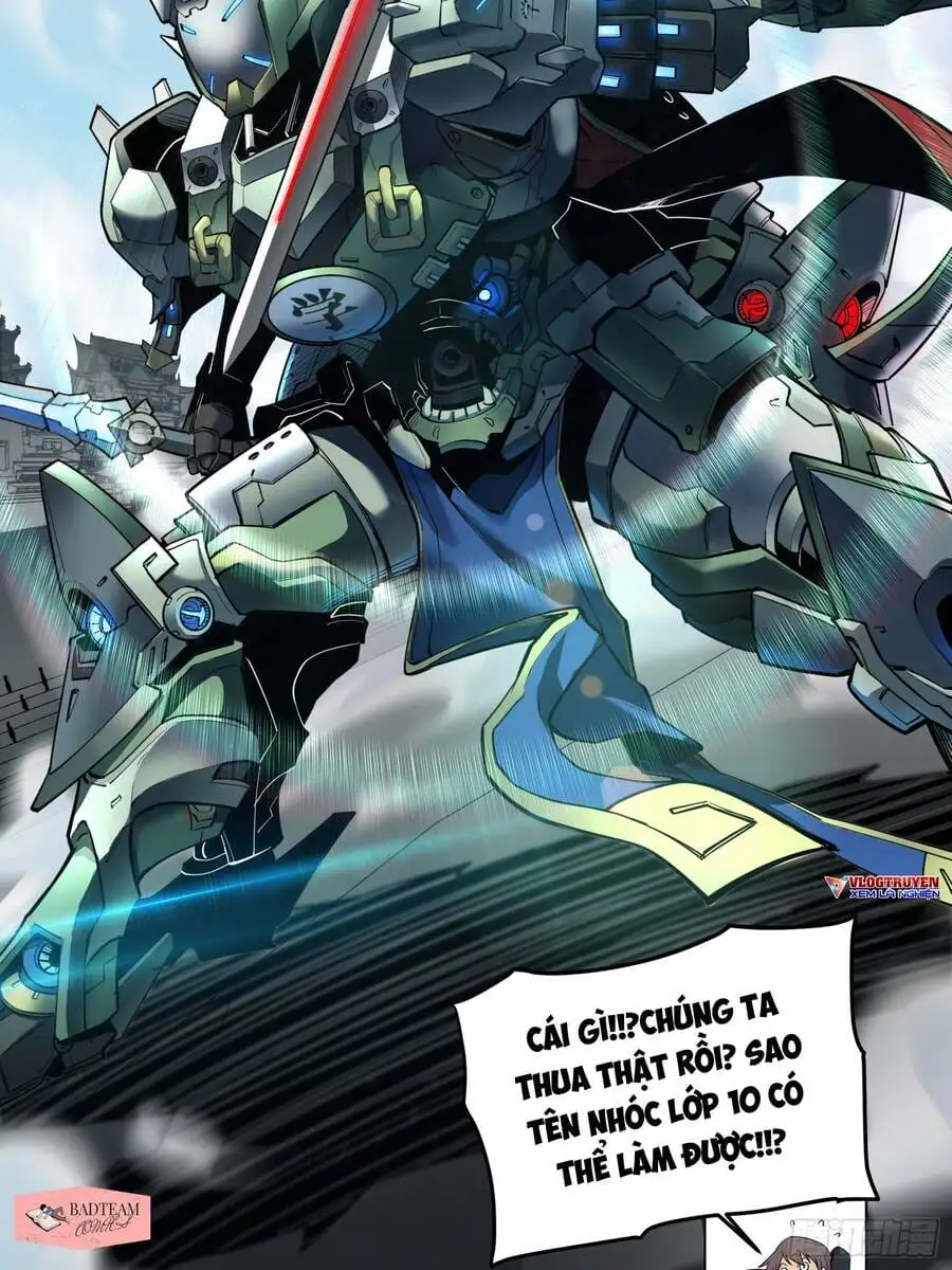 Chapter 5 - Image 7