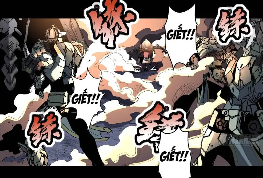 Chapter 27 - Image 39