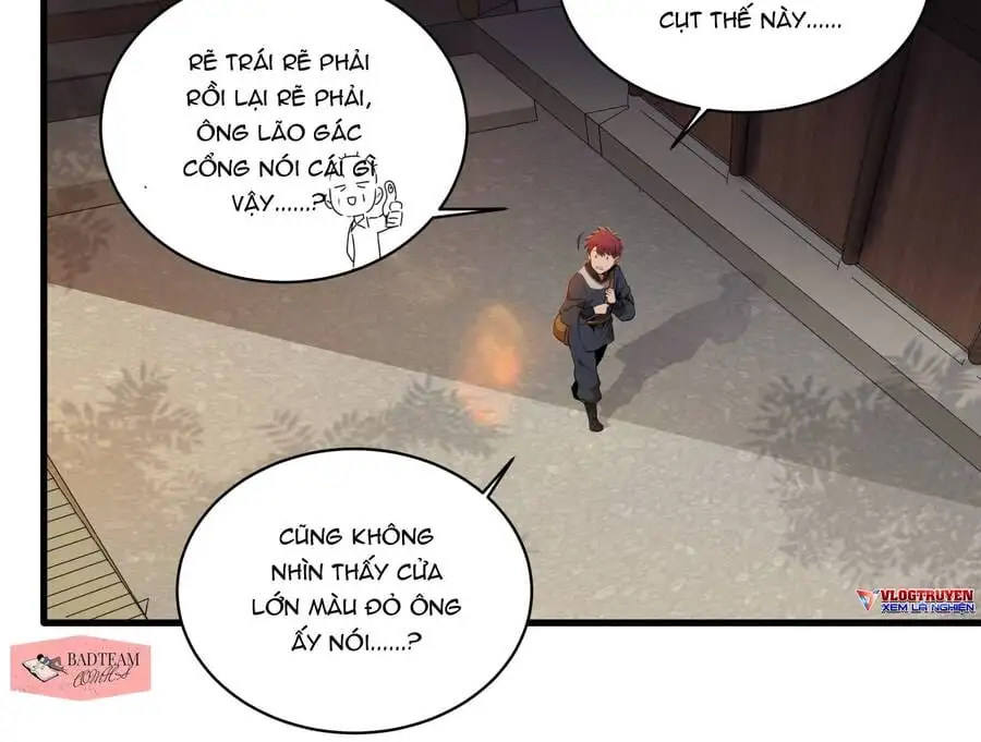 Chapter 5 - Image 10