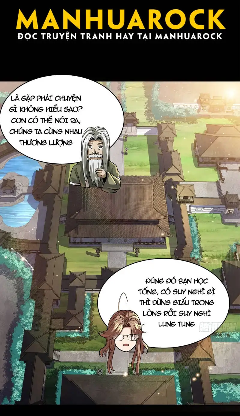 Chapter 222 - Image 45