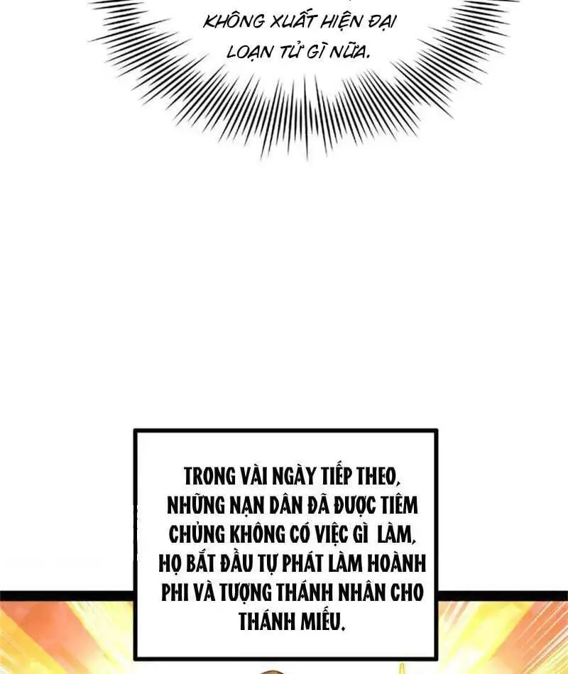 Chapter 244 - Image 29