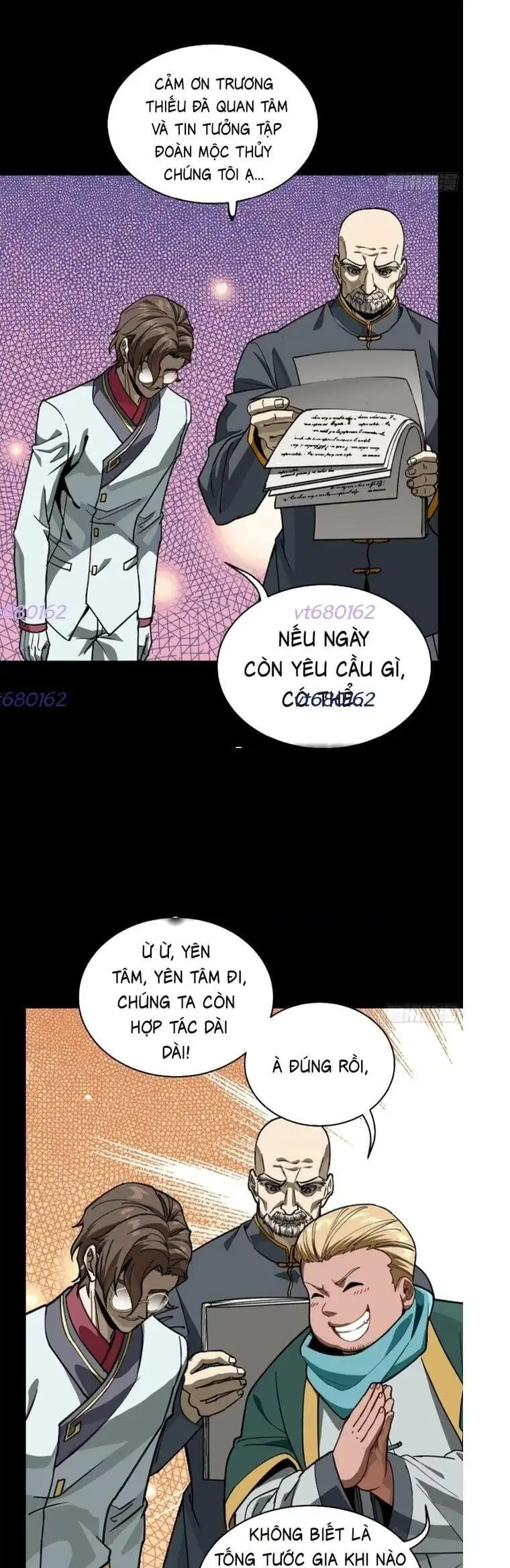 Chapter 309 - Image 25