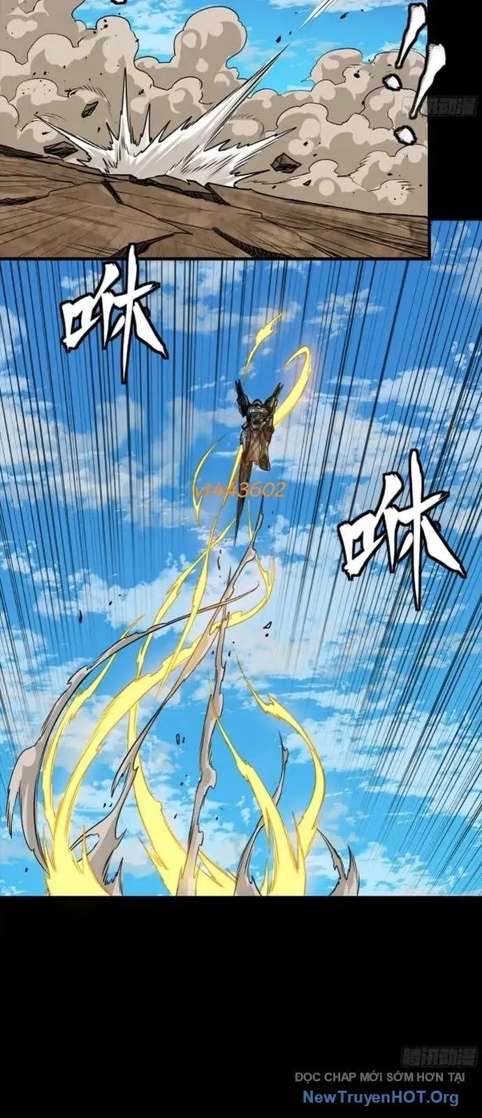 Chapter 315 - Image 24