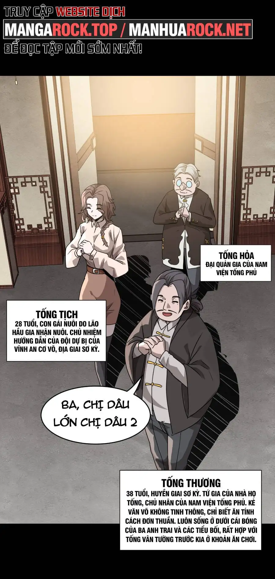 Chapter 99 - Image 47
