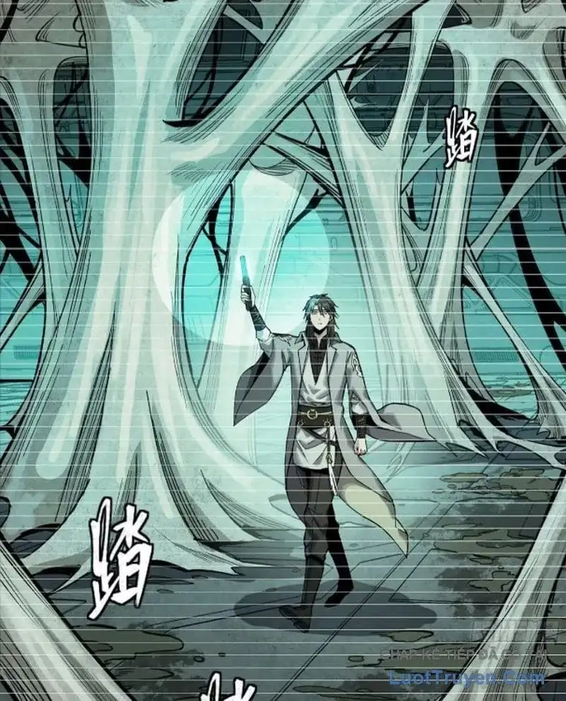 Chapter 351 - Image 18
