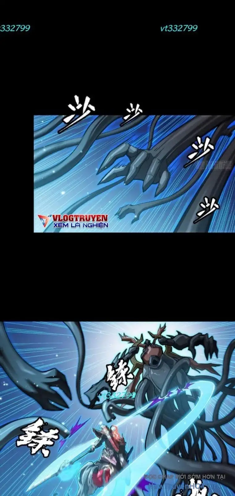 Chapter 322 - Image 33