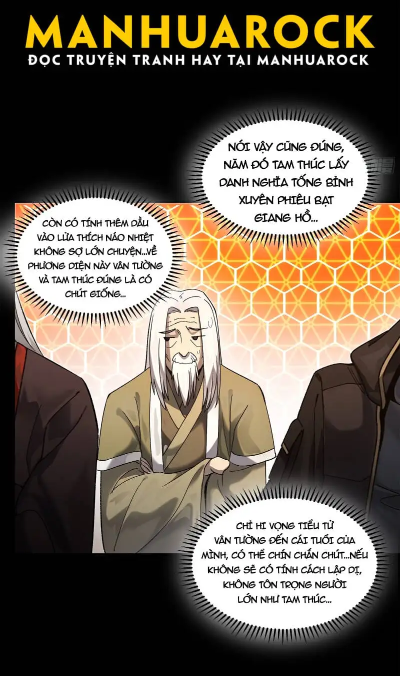 Chapter 209 - Image 38