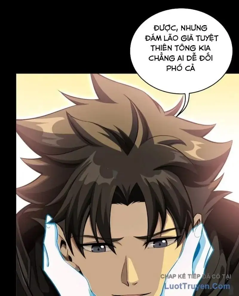 Chapter 353 - Image 62