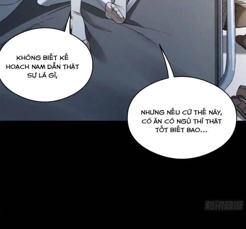 Chapter 255 - Image 11