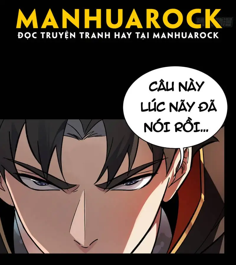 Chapter 206 - Image 7
