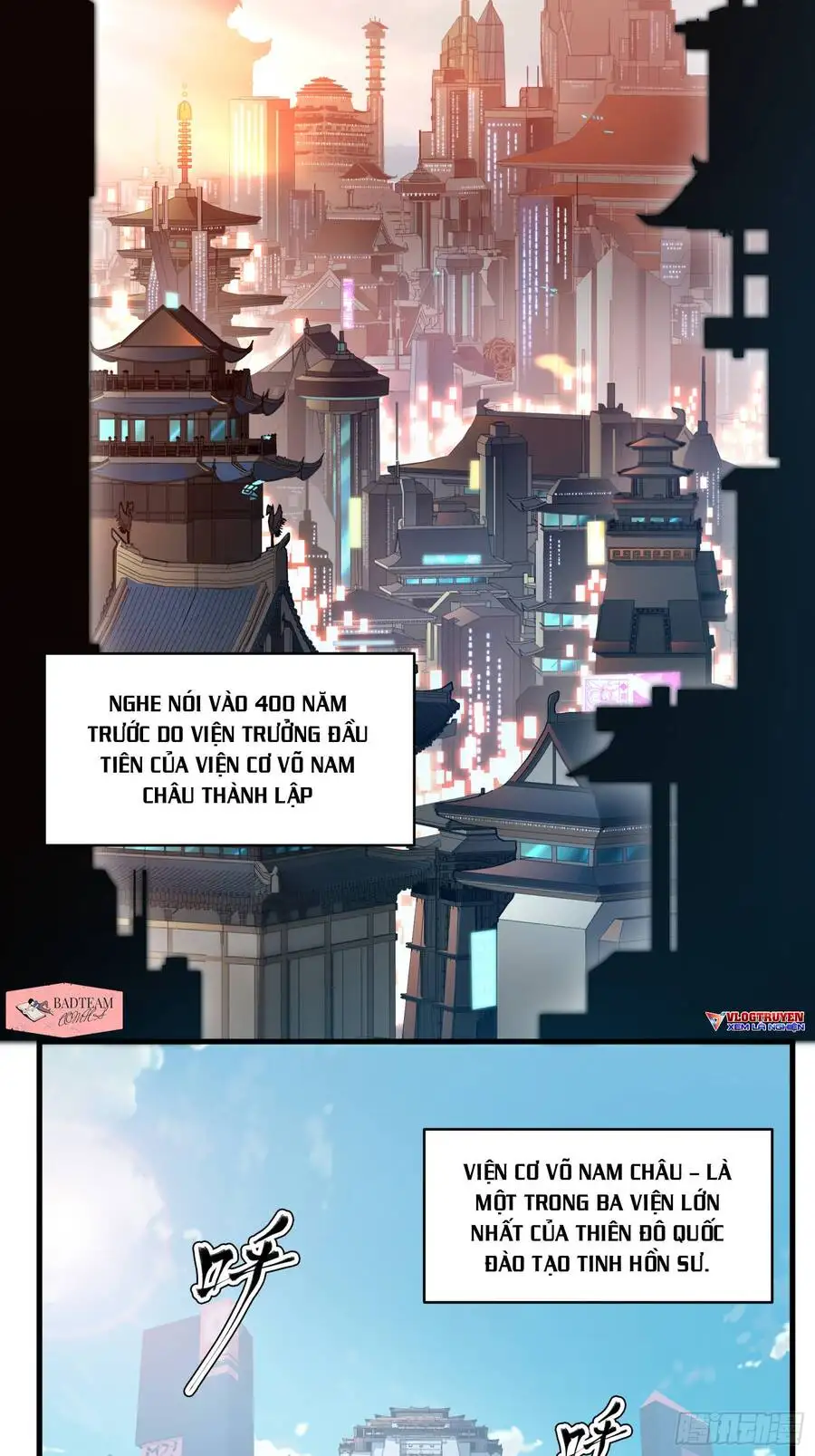 Chapter 4 - Image 41