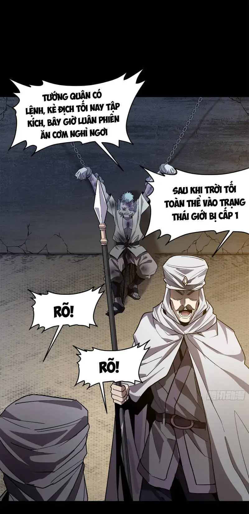 Chapter 170 - Image 47