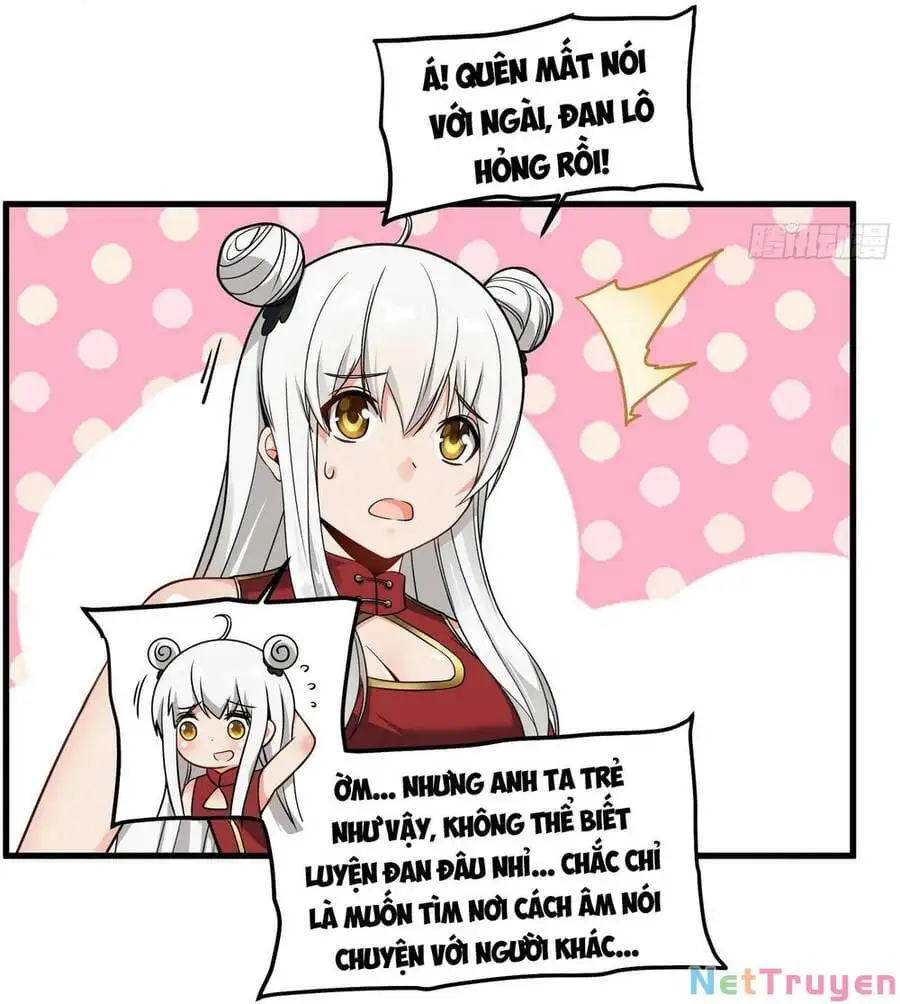 Chapter 12 - Image 11