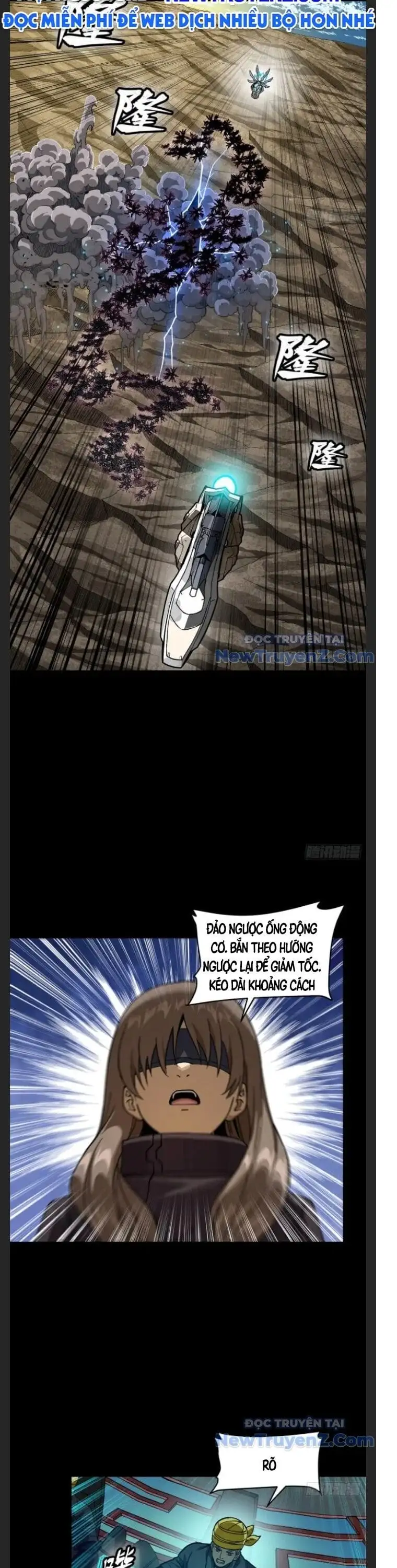 Chapter 300 - Image 9