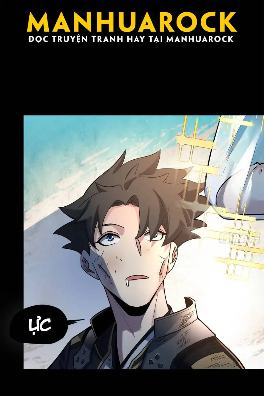 Chapter 60 - Image 4