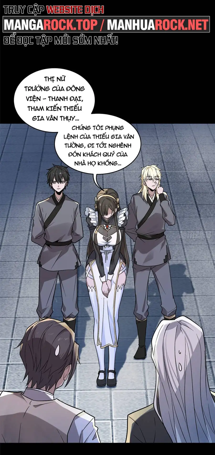 Chapter 103 - Image 29