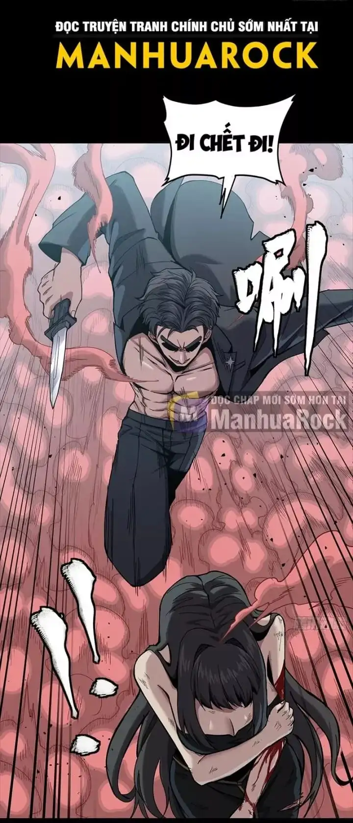 Chapter 345 - Image 27