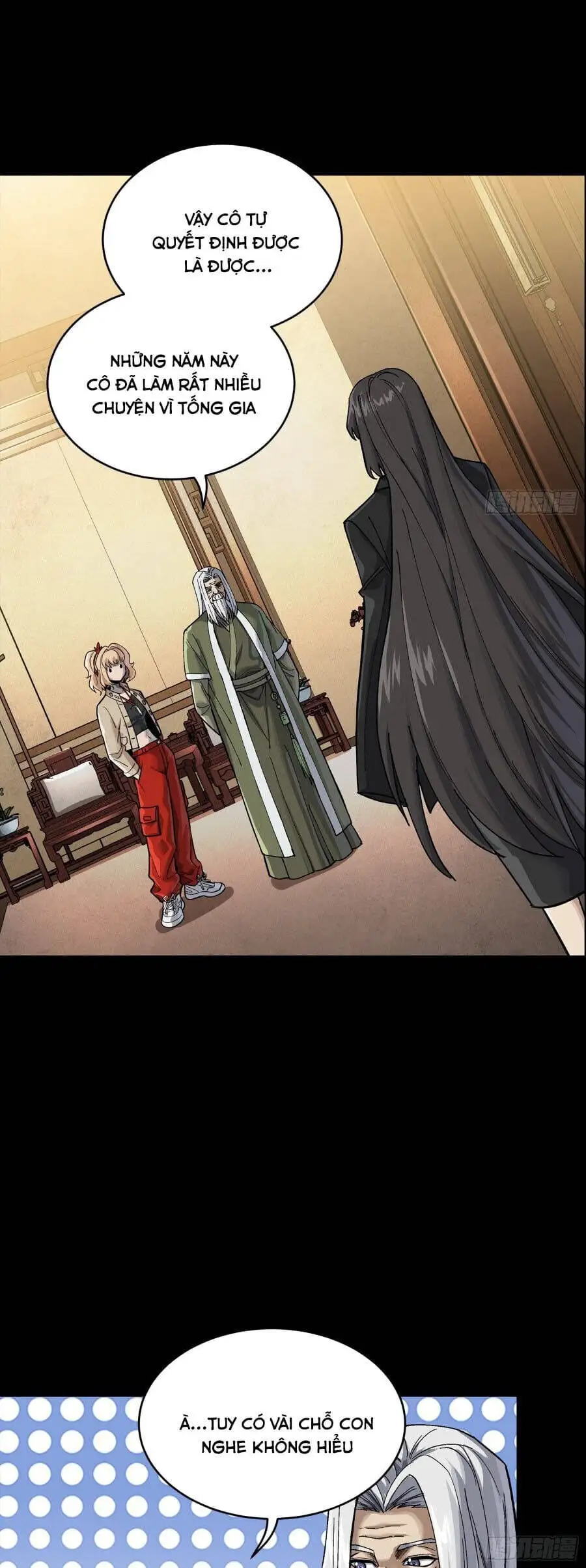 Chapter 298 - Image 18