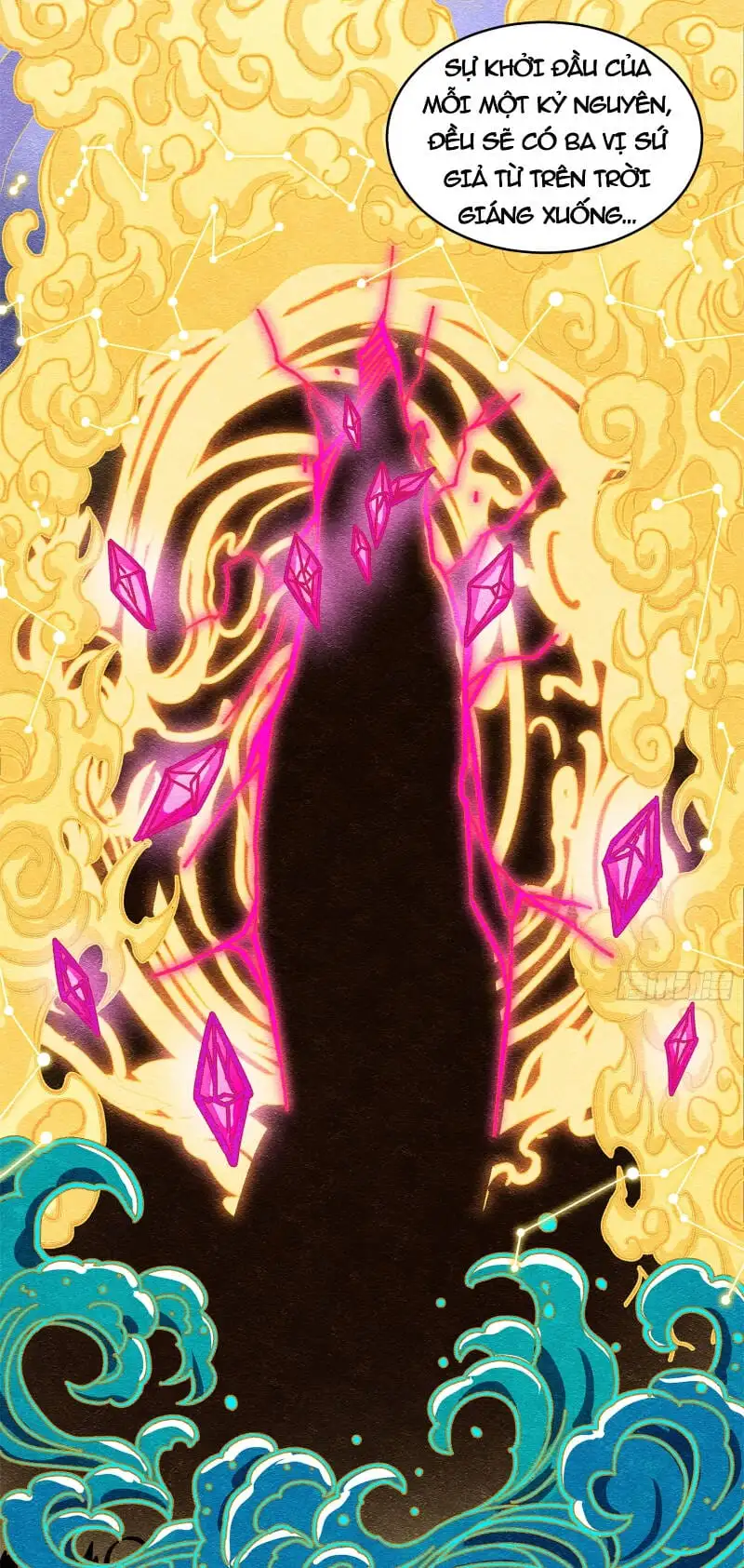 Chapter 190 - Image 36