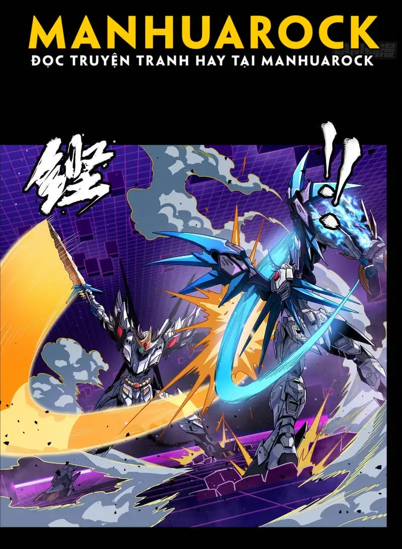 Chapter 214 - Image 35