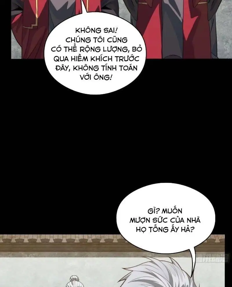 Chapter 264 - Image 40